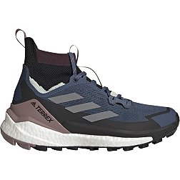 adidas Women's Terrex Free Hiker 2 Hiking Shoes