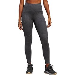 LULULEMON WOMEN'S FAST and Free HR Tigt, 25, Red, New £55.00