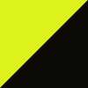 Yellow/Black