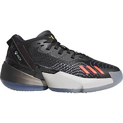 Donovan Mitchell Shoes  Curbside Pickup Available at DICK'S