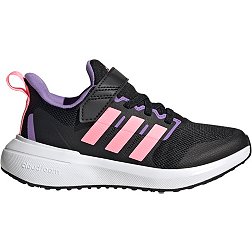 Kids\' adidas Shoes | Goods FortaRun Sporting DICK\'S