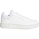 White/White