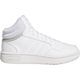 White/Grey