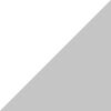 White/Grey