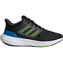 adidas Kids' Grade School Ultrabounce Running Shoes