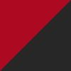 Red/Black
