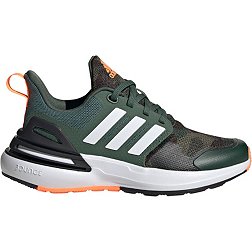 ground Fertile Ie adidas Shoes | Curbside Pickup Available at DICK'S