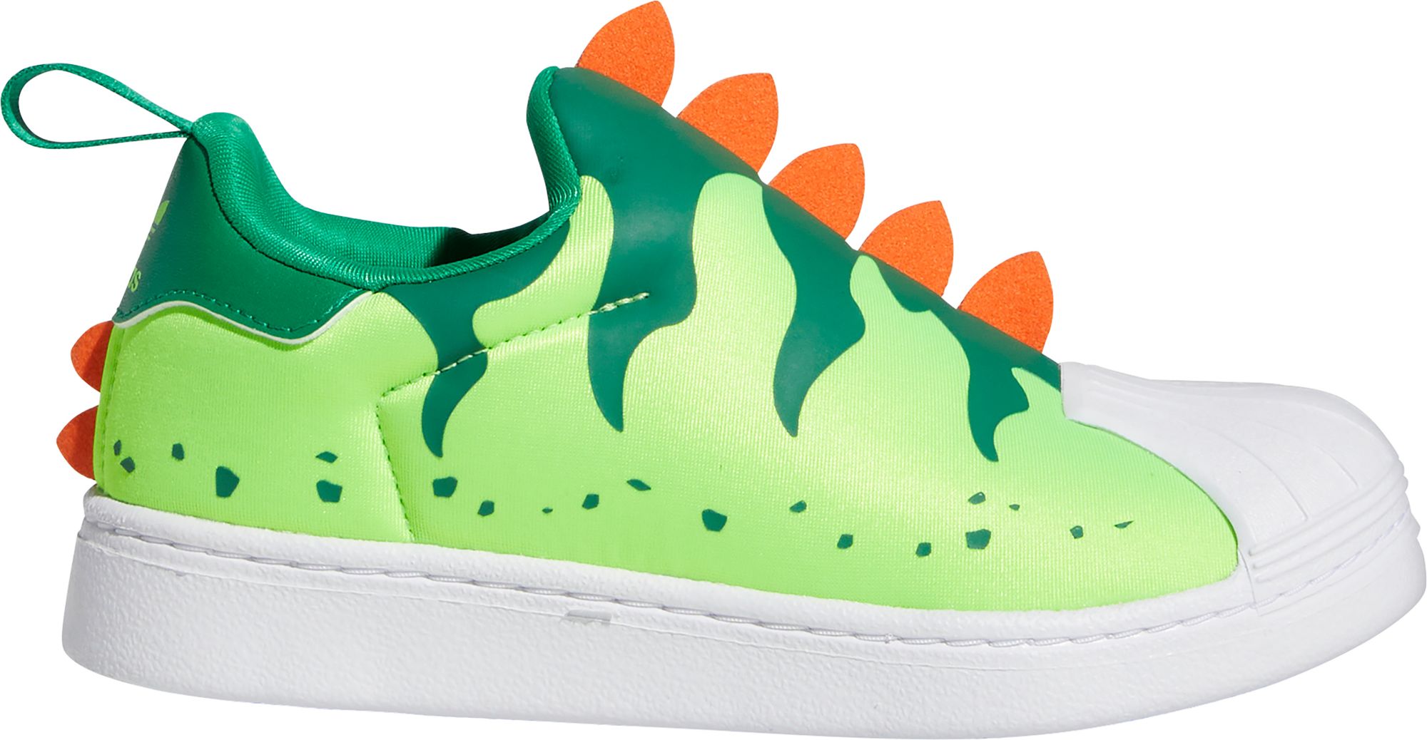 Kids sale dino shoes