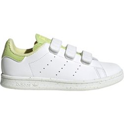 Stan Smith Shoes - adidas | Curbside Pickup at DICK'S