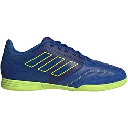 adidas Kids' Top Sala Competition Indoor Soccer Shoes