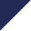 Team Navy Blue