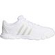 White/Grey