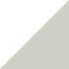 White/Grey