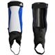 Blue/White/Black