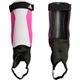 Pink/White/Black