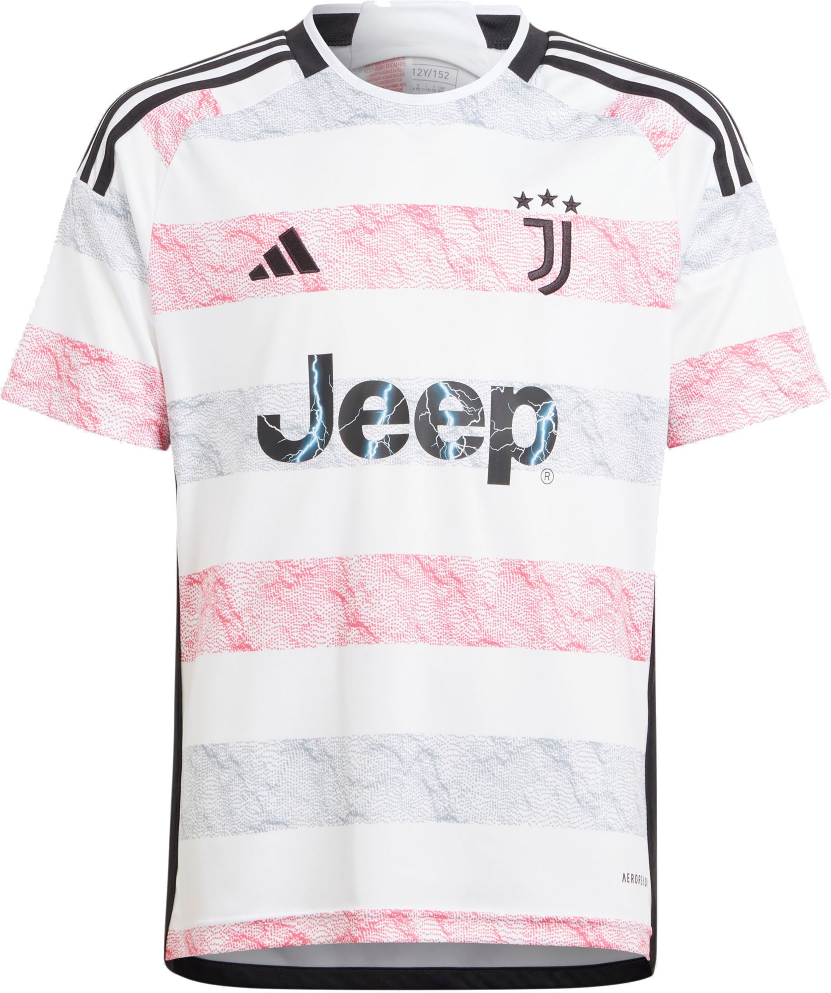 Kids' Apparel