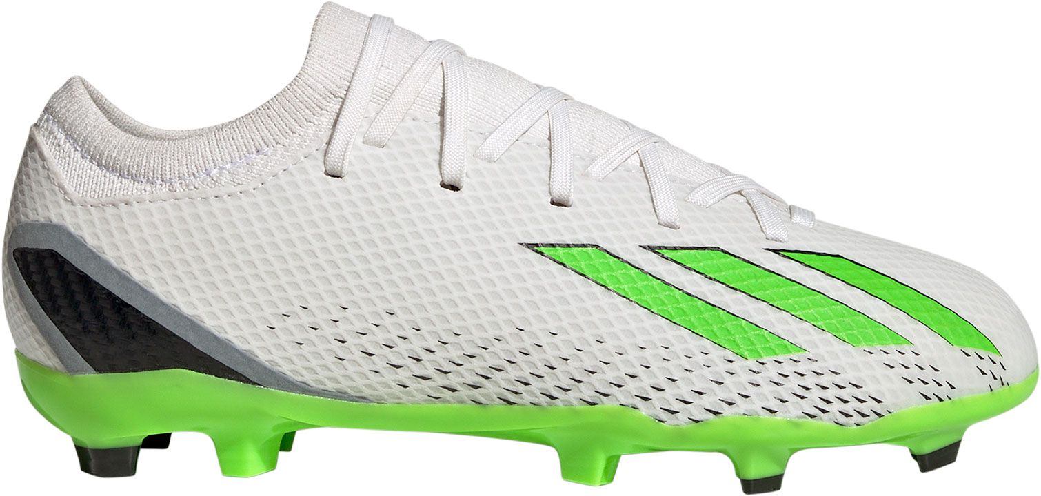 Cleats