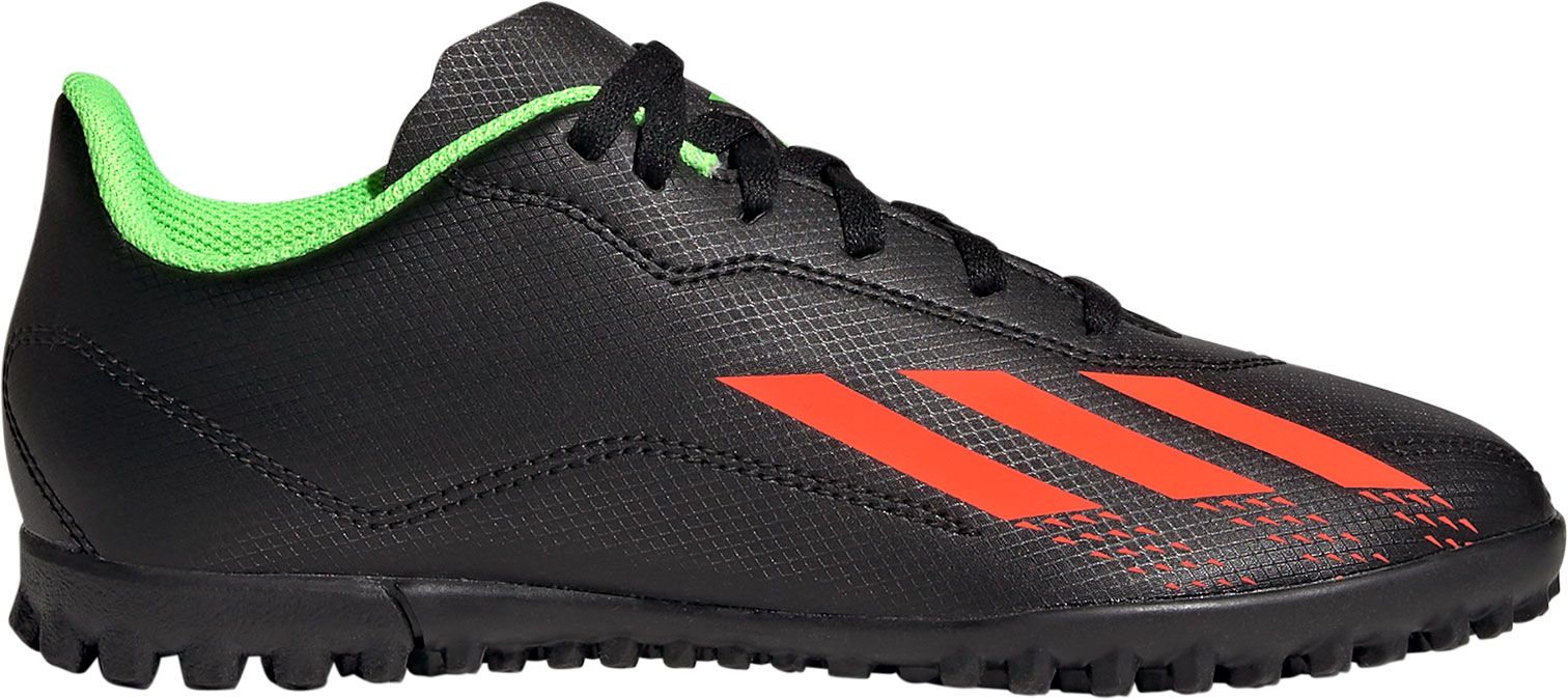 youth football shoes clearance