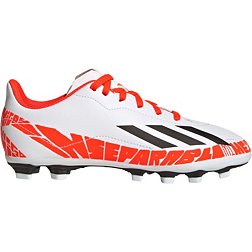 typist Wissen distillatie Messi Cleats & Shoes | Available at DICK'S