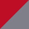 Red/Grey/Black