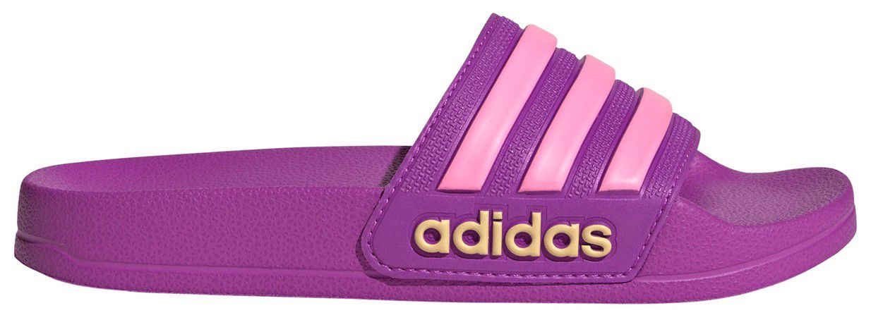 adidas Kids' Adilette Shower Slides