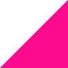 Pink/White/Pink