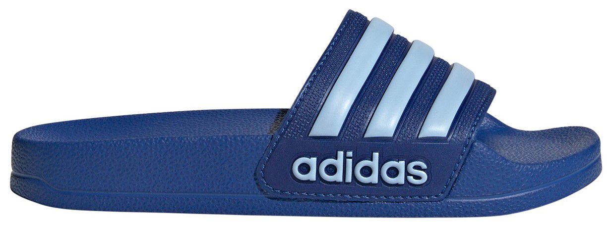 Team Royal Blue/Glow Blue/Team Royal Blue