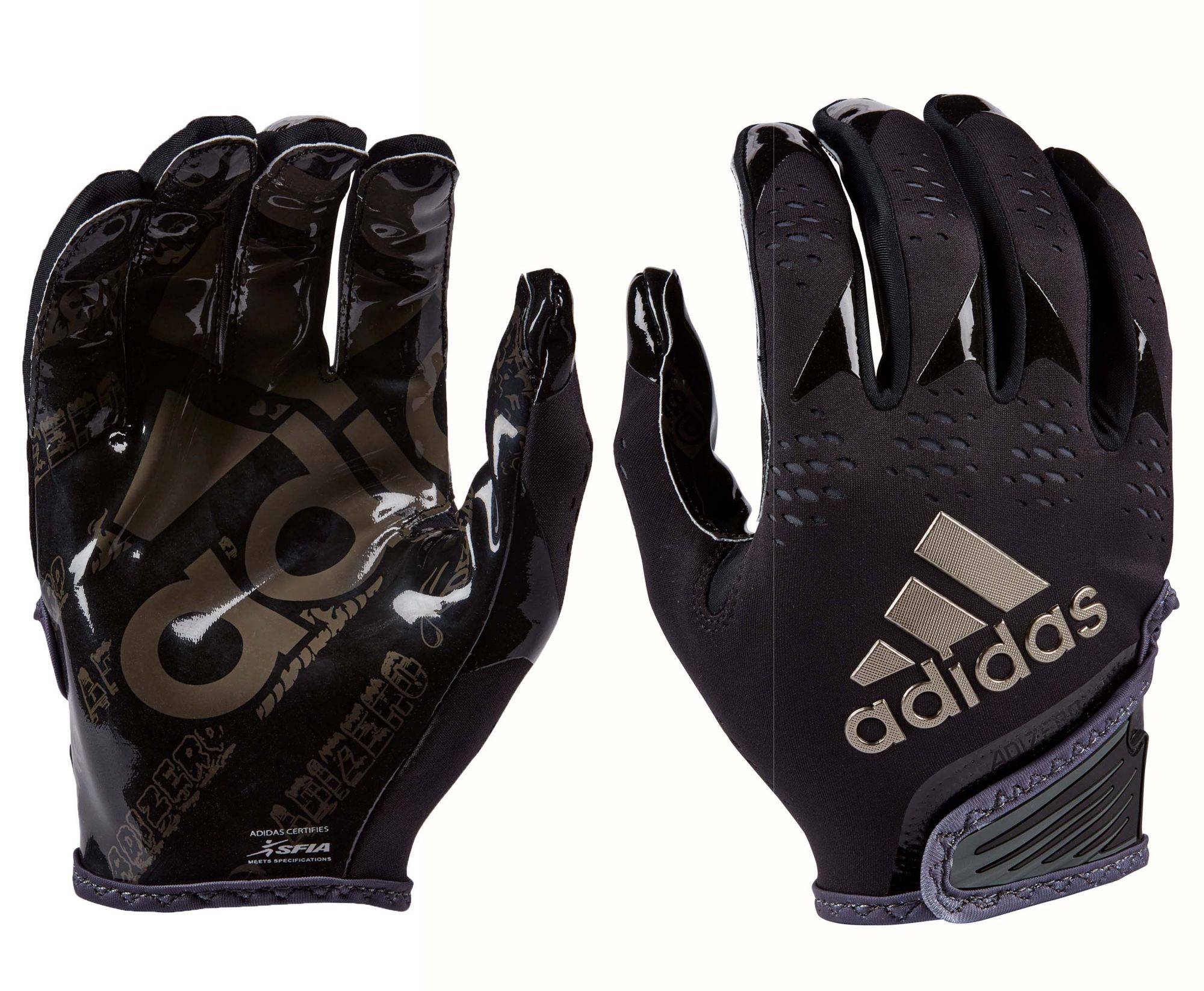 Gloves