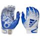 White/Royal