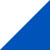 White/Royal