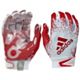 Wht/Red