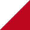 Wht/Red