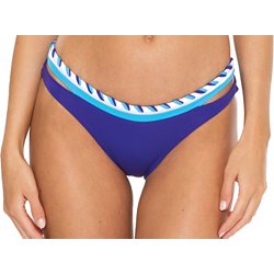 Dick's Sporting Goods Lucky Brand Women's Strappy Hipster Swim