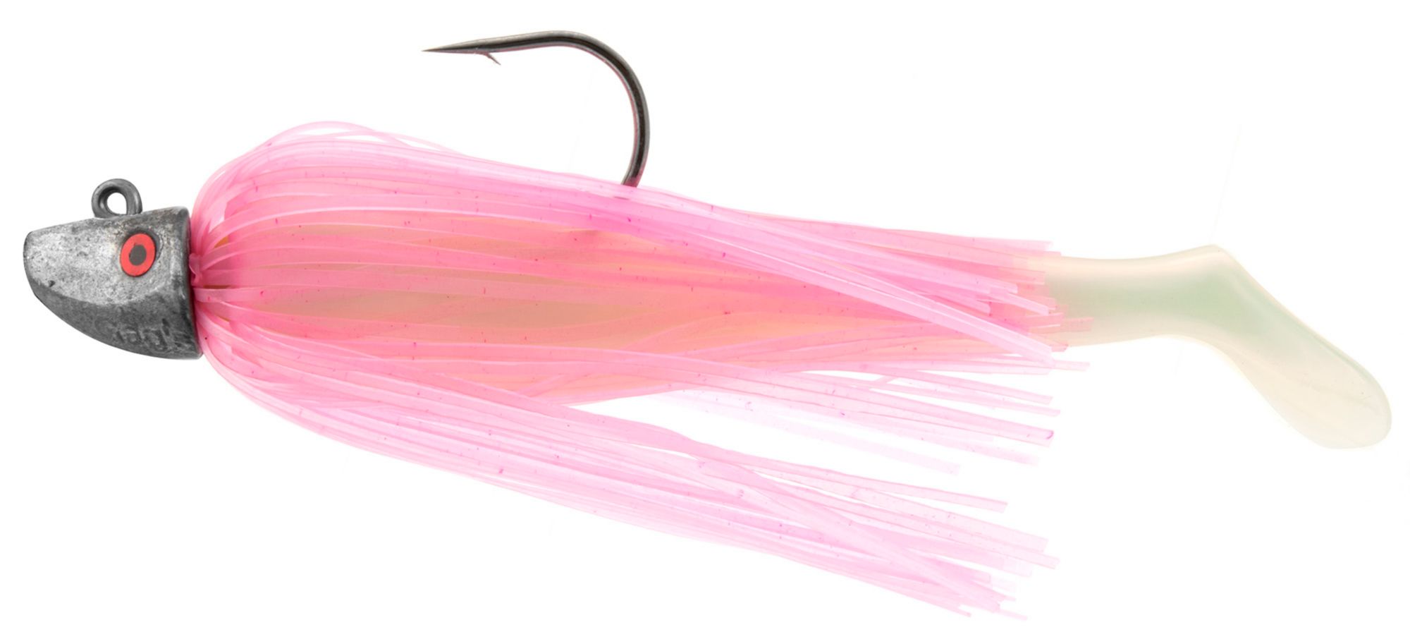 Pink Pearl