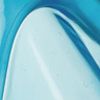 Blue Green