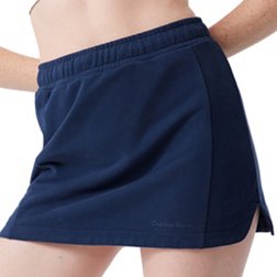 Outdoor Voices Women's Pickup Skirt
