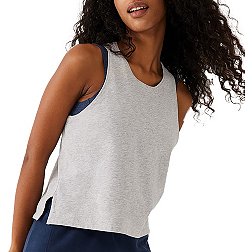 Outdoor Voices Women's Everyday Muscle Tank Top