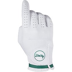 Barstool Sports Fore Play Golf Glove