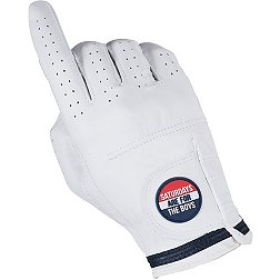 Barstool Sports SAFTB Golf Glove