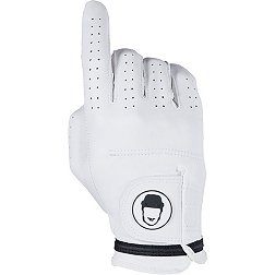 Barstool Sports Spittin' Chiclets Golf Glove