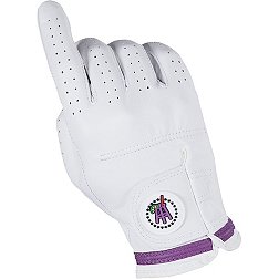 Barstool Sports Transfusion Golf Glove