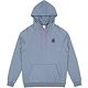 Faded Navy