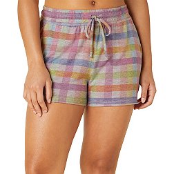 Beyond Yoga Women's On Vacation Shorts