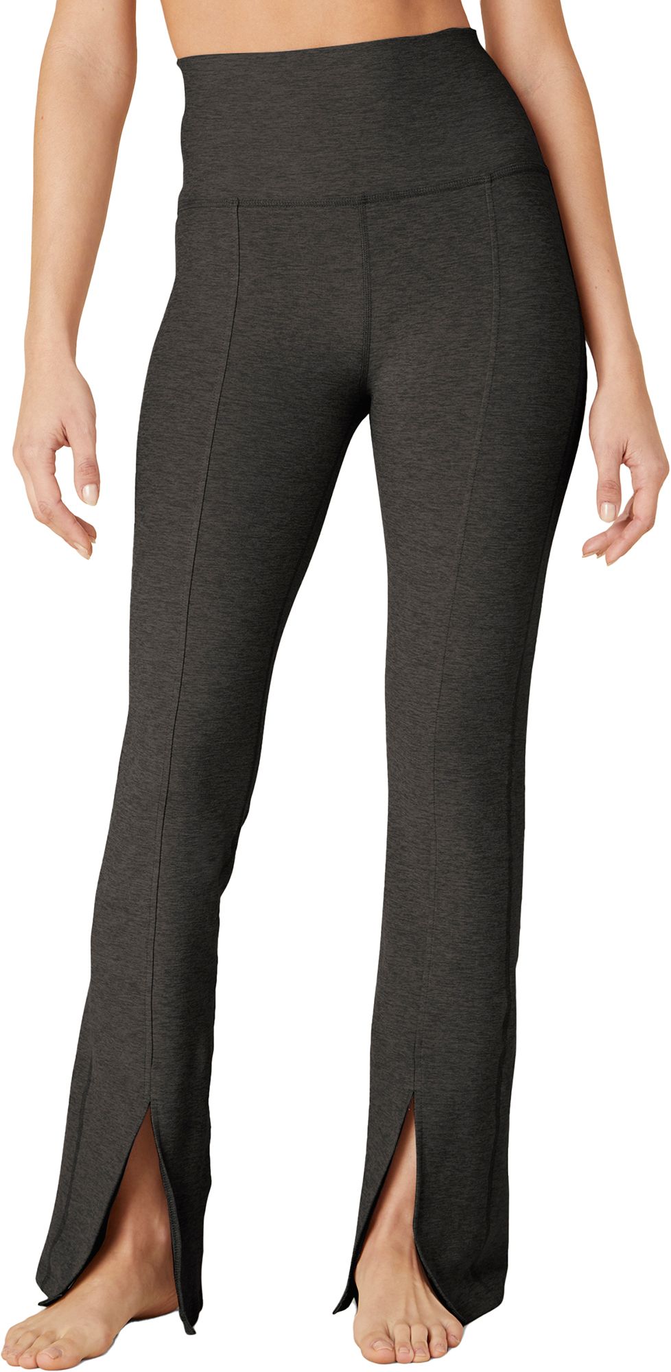 Darkest Night