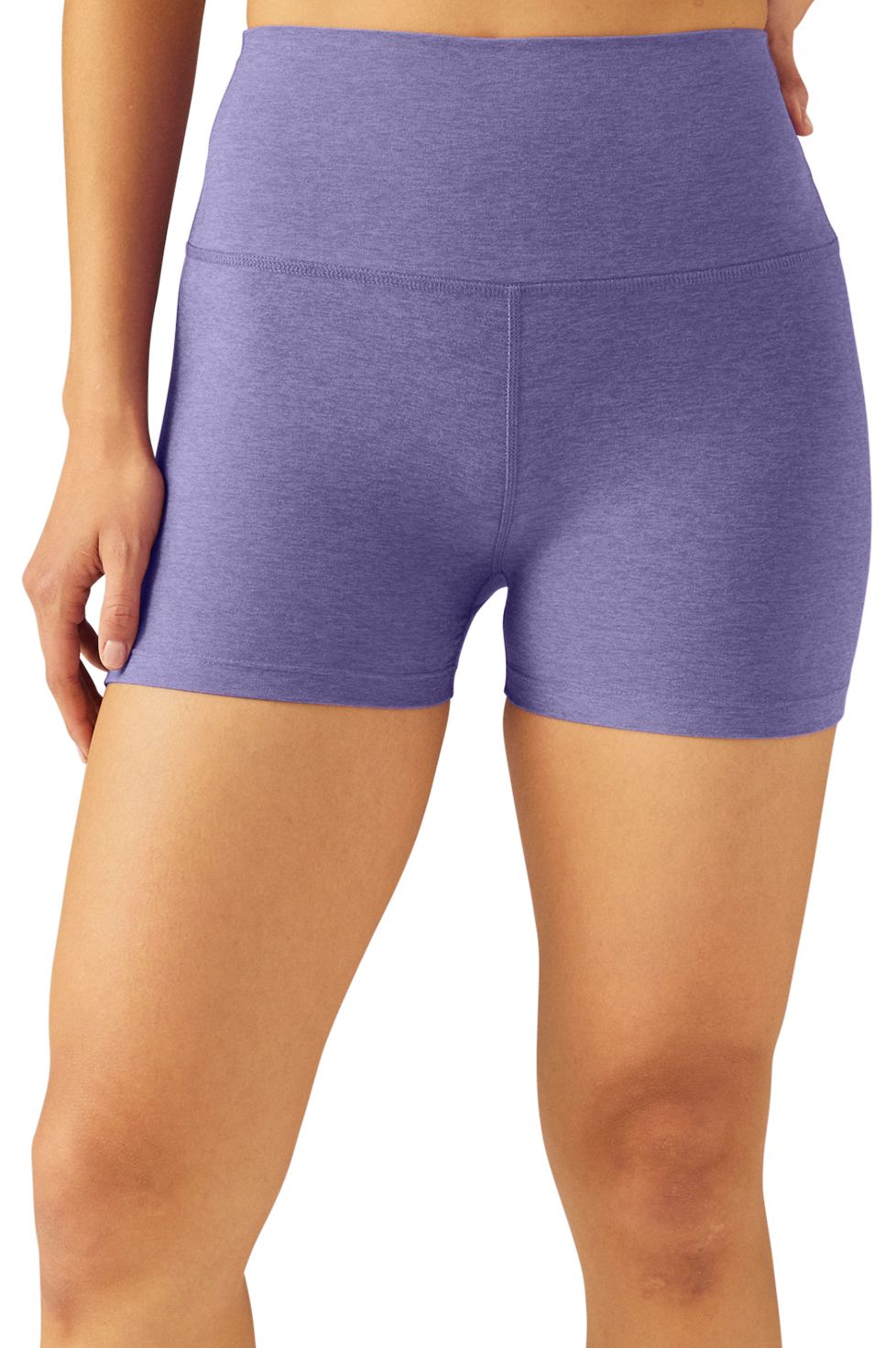 Indigo Heather