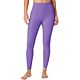 Bright Amethyst Heather
