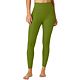 Fern Green Heather