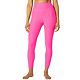 Pink Hype Heather