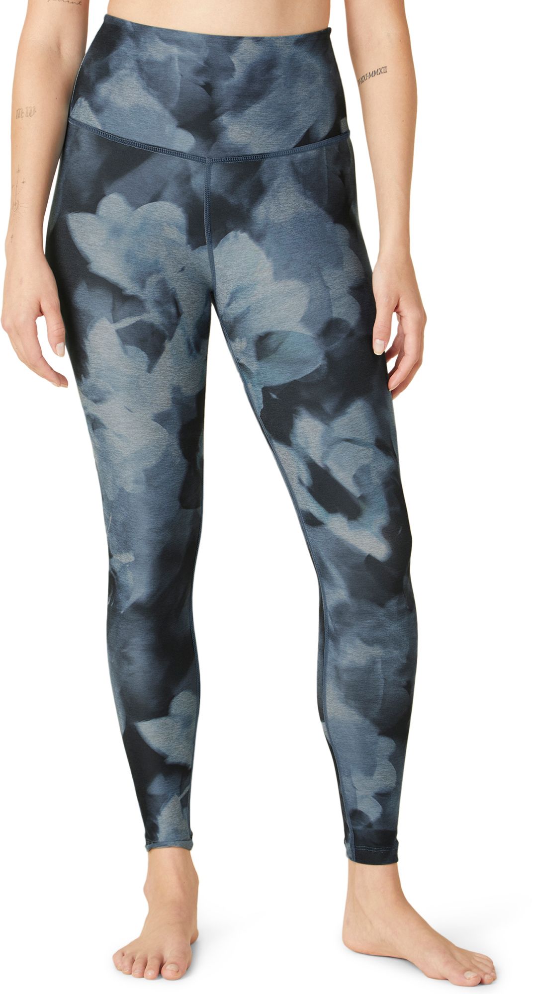 Ethereal Floral