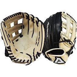 Akadema 13'' ProSoft Select Series Baseball/Softball Glove